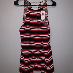 Michael Kors shirt !!!